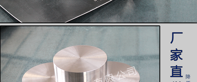 未標(biāo)題-1_09.gif 未標(biāo)題-1_09.gif