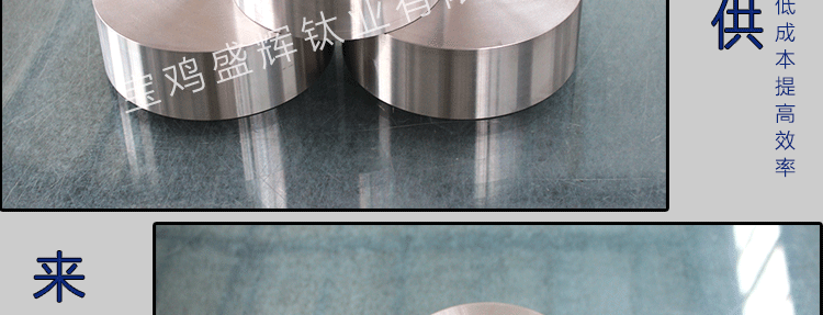 未標(biāo)題-1_10.gif 未標(biāo)題-1_10.gif