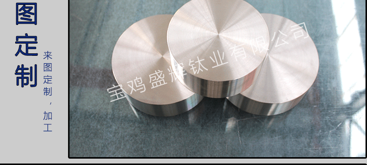 未標(biāo)題-1_11.gif 未標(biāo)題-1_11.gif