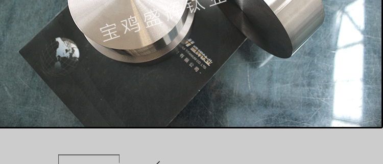 未標(biāo)題-1_13.gif 未標(biāo)題-1_13.gif