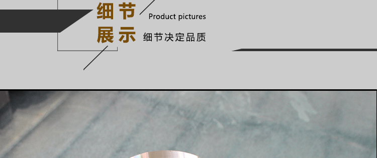 未標(biāo)題-1_14.gif 未標(biāo)題-1_14.gif