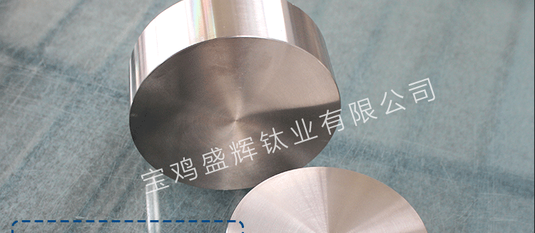 未標(biāo)題-1_15.gif 未標(biāo)題-1_15.gif