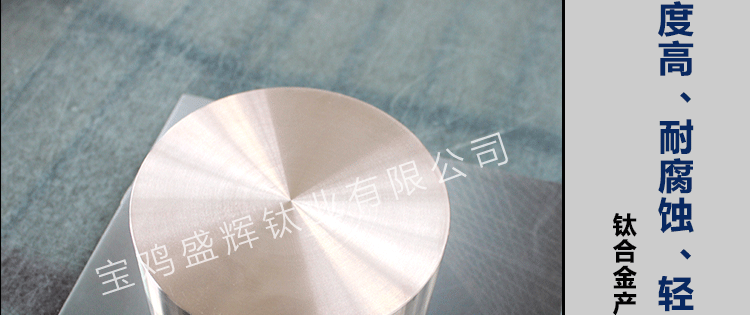 未標(biāo)題-1_17.gif 未標(biāo)題-1_17.gif