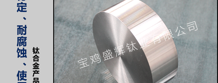 未標(biāo)題-1_19.gif 未標(biāo)題-1_19.gif
