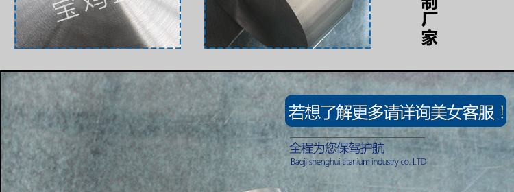 未標(biāo)題-1_23.gif 未標(biāo)題-1_23.gif