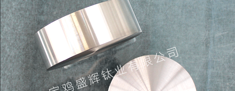 未標(biāo)題-1_24.gif 未標(biāo)題-1_24.gif