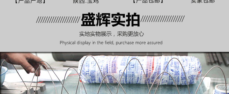 未標題-1_06.gif 未標題-1_06.gif