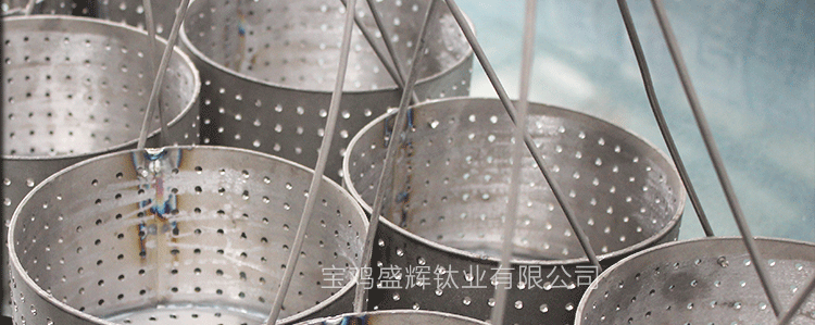 未標題-1_14.gif 未標題-1_14.gif