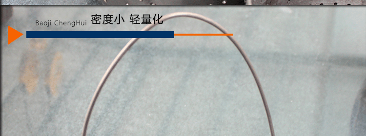 未標題-1_16.gif 未標題-1_16.gif