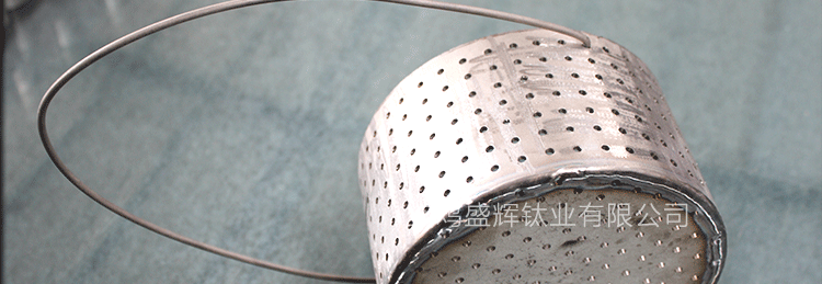未標題-1_19.gif 未標題-1_19.gif
