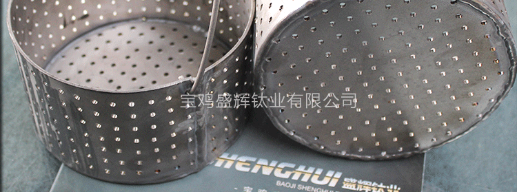 未標題-1_23.gif 未標題-1_23.gif