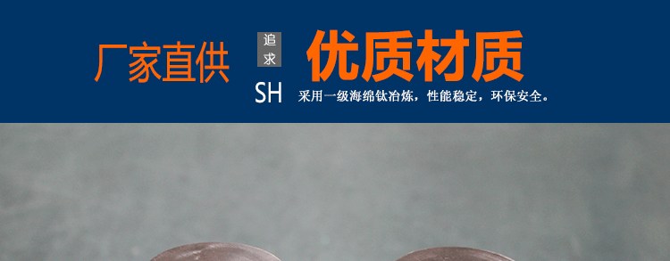 未標題-1_01.gif 未標題-1_01.gif