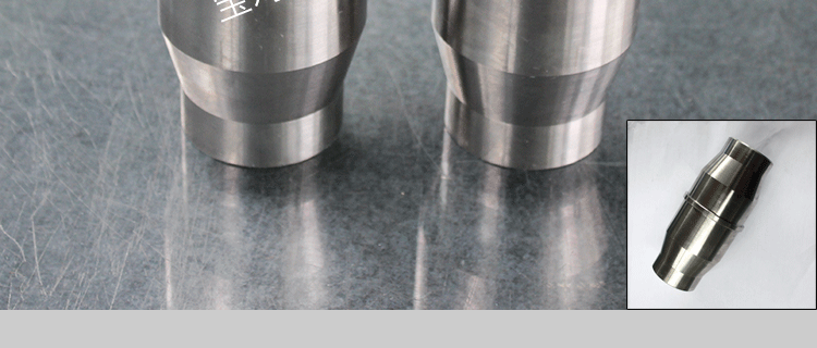 未標題-1_03.gif 未標題-1_03.gif