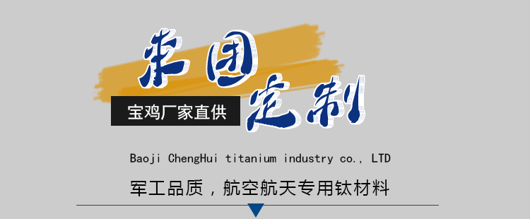 未標題-1_04.gif 未標題-1_04.gif