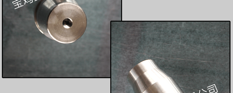 未標題-1_10.gif 未標題-1_10.gif