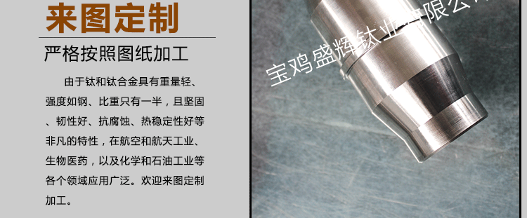 未標題-1_11.gif 未標題-1_11.gif