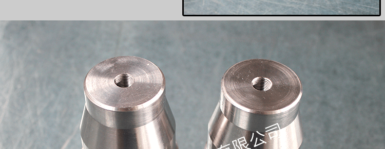 未標題-1_12.gif 未標題-1_12.gif