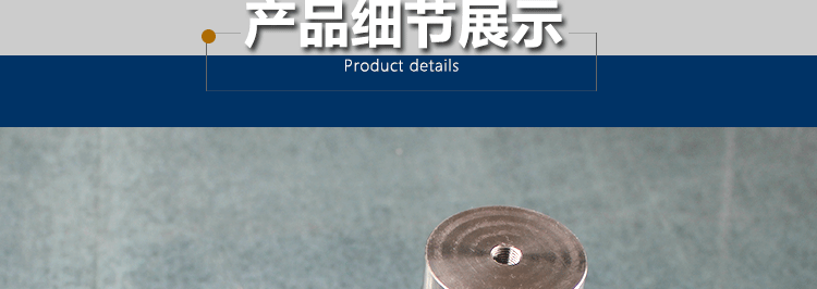 未標題-1_14.gif 未標題-1_14.gif