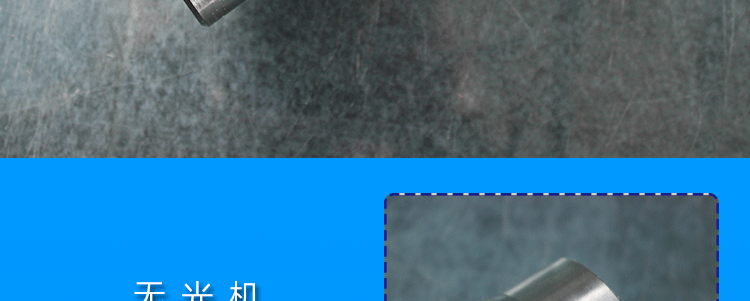 未標題-1_19.gif 未標題-1_19.gif