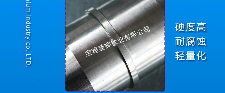 未標題-1_21.gif 未標題-1_21.gif