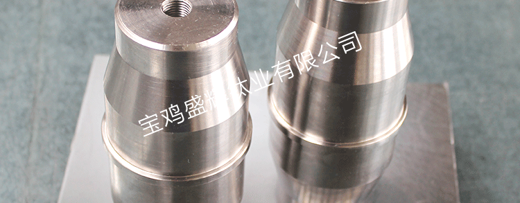 未標題-1_24.gif 未標題-1_24.gif