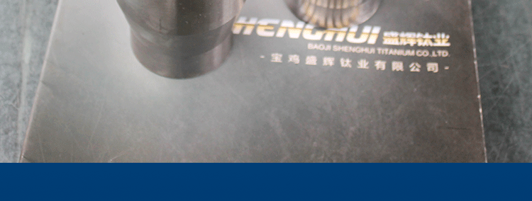 未標題-1_25.gif 未標題-1_25.gif