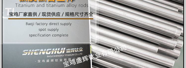 未標(biāo)題-1_07.gif 未標(biāo)題-1_07.gif