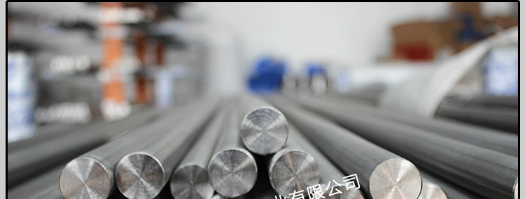 未標(biāo)題-1_12.gif 未標(biāo)題-1_12.gif