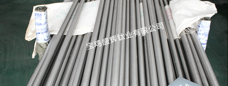 未標(biāo)題-1_15.gif 未標(biāo)題-1_15.gif