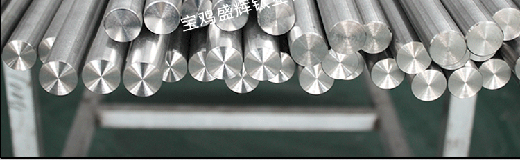 未標(biāo)題-1_24.gif 未標(biāo)題-1_24.gif