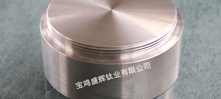 未標題-1_13.gif 未標題-1_13.gif