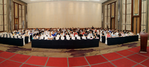 微信圖片_20190627134021_編輯