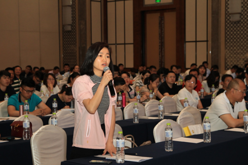 微信圖片_20190627134024_編輯