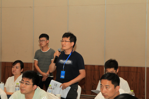 微信圖片_20190627134028_編輯