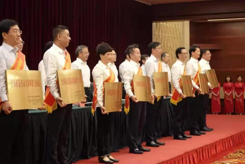 a43f0e05a61cef36937f8bdf1e3da3