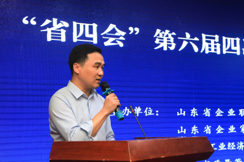 0afe45cca4126b1e7294d64ac0c3ae 0afe45cca4126b1e7294d64ac0c3ae