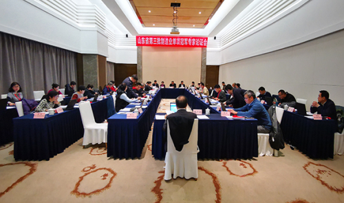 57aed26ddc1476c87acf5be4a9aa70 57aed26ddc1476c87acf5be4a9aa70