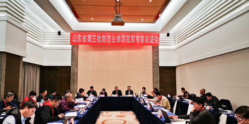 3454c80b54e148b200434278867f64 3454c80b54e148b200434278867f64