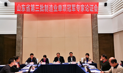 c3aaa4d851e821746f79da628e24c7 c3aaa4d851e821746f79da628e24c7