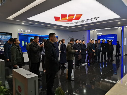 39cd364c22172ca3bd13a5bd1b35e2