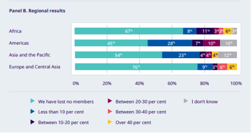 微信圖片_20200819123336 微信圖片_20200819123336