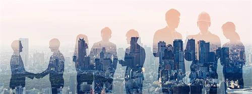 微信圖片_20200819123444 微信圖片_20200819123444