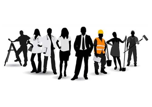 微信圖片_20200819123454 微信圖片_20200819123454