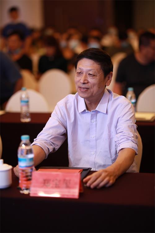 ef107515129798ea47c49c9045f434