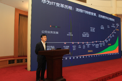 312bbc6dd79790cf1595b67c0b8923