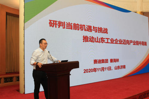 392f565dd32b8e73f92c77ad33feaa