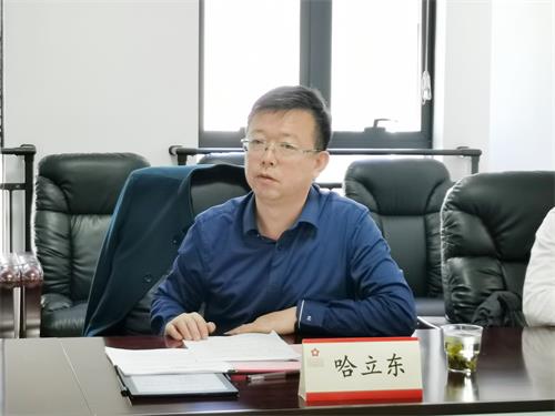 01cfbecd6ce9334eb784ab021e651a