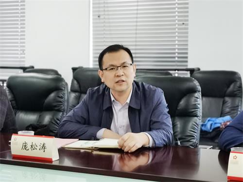 93cd61638c3678df8d4452ca46ac44