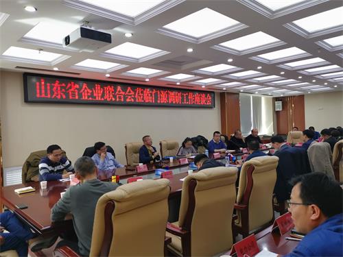 1221ee40861a4853c83ecf8d09a7ae