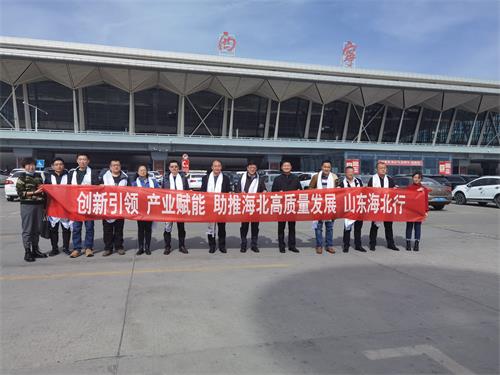 f29b0894c8c52ce2a1c9fcd55a8df6